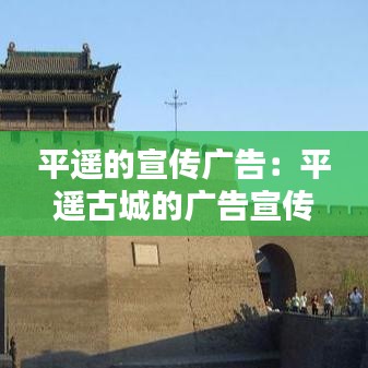 第1619頁