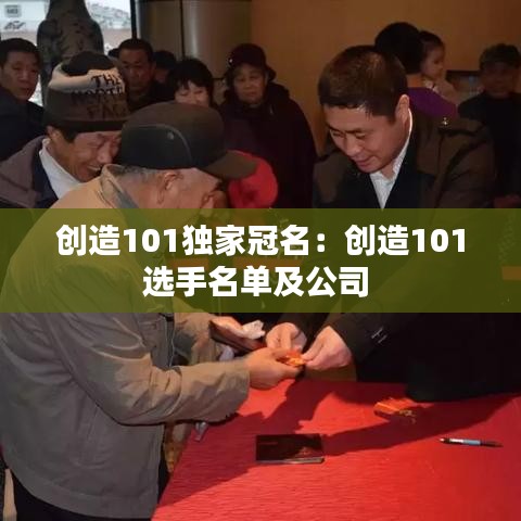 第1615頁(yè)