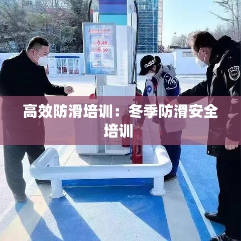 第1612頁