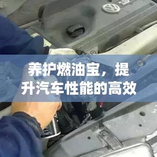 關于我們 第128頁