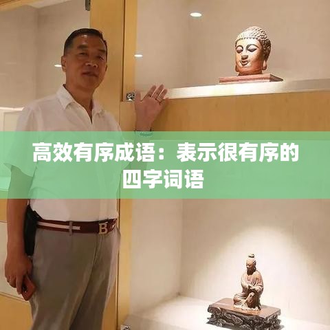 下載中心 第123頁(yè)