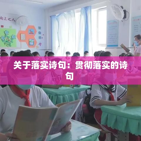 不知不覺(jué) 第3頁(yè)