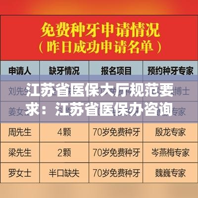 救急包 第124頁