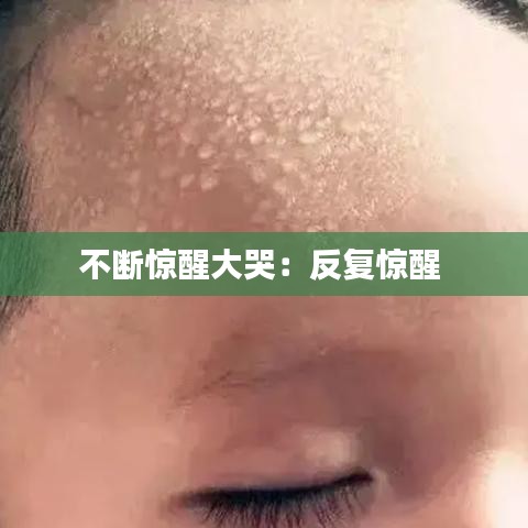 關(guān)于我們 第125頁