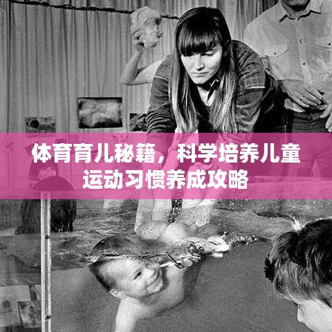 氧氣袋 第119頁