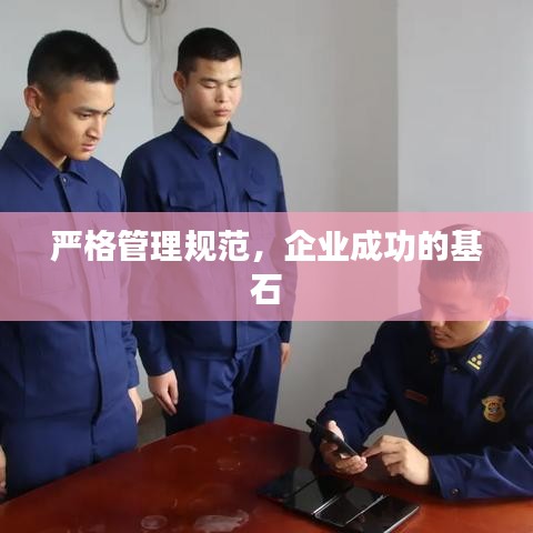 逸興遄飛 第3頁(yè)