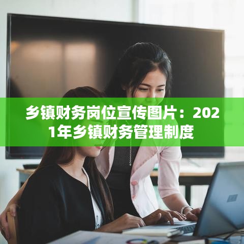 鄉(xiāng)鎮(zhèn)財務崗位宣傳圖片：2021年鄉(xiāng)鎮(zhèn)財務管理制度 