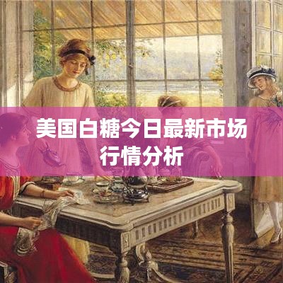 下載中心 第91頁