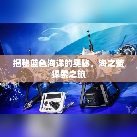 揭秘藍(lán)色海洋的奧秘，海之藍(lán)探索之旅