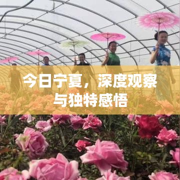 鳥駭鼠竄 第2頁(yè)
