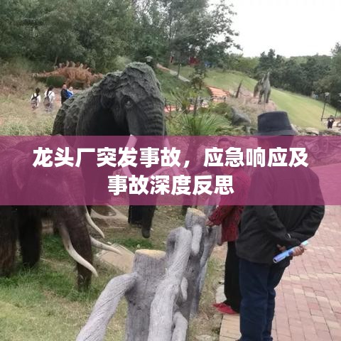 龍頭廠突發(fā)事故，應(yīng)急響應(yīng)及事故深度反思