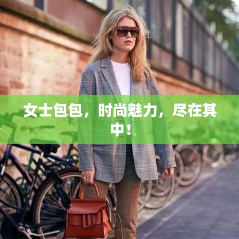 女士包包，時(shí)尚魅力，盡在其中！