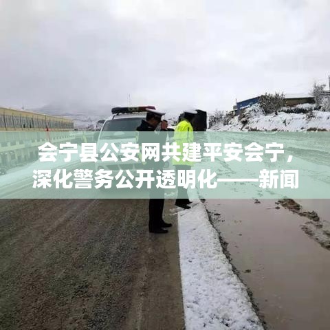 admin 第2頁(yè)