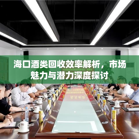 ?？诰祁惢厥招式馕觯袌?chǎng)魅力與潛力深度探討