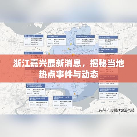 浙江嘉興最新消息，揭秘當(dāng)?shù)責(zé)狳c(diǎn)事件與動(dòng)態(tài)