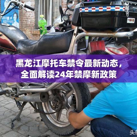 黑龍江摩托車禁令最新動(dòng)態(tài)，全面解讀24年禁摩新政策