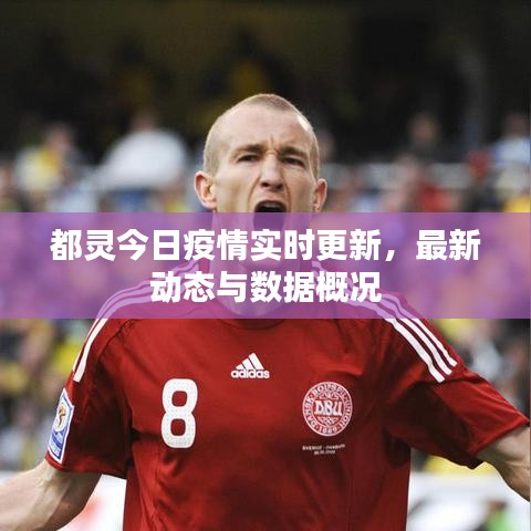 都靈今日疫情實(shí)時(shí)更新，最新動(dòng)態(tài)與數(shù)據(jù)概況