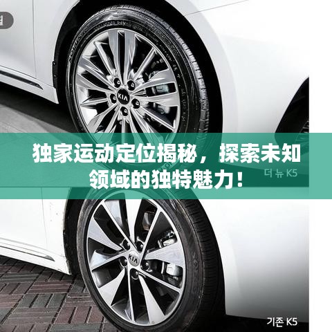 獨家運動定位揭秘，探索未知領域的獨特魅力！