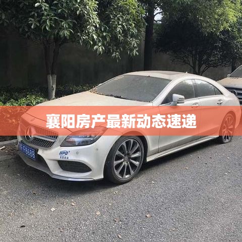襄陽房產(chǎn)最新動態(tài)速遞