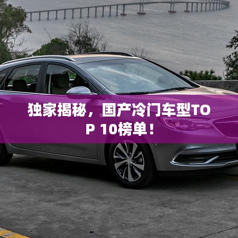 張王李趙 第2頁