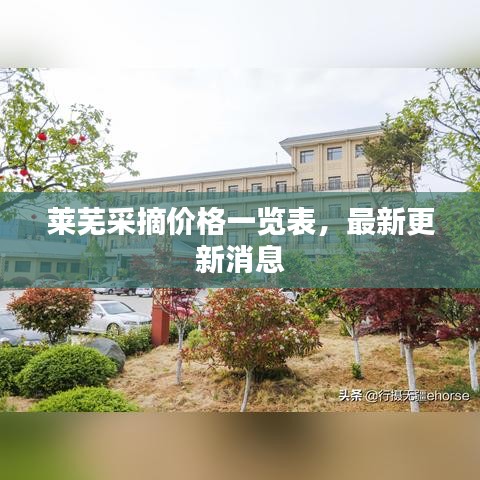 標(biāo)新創(chuàng)異 第2頁