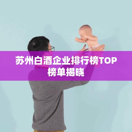 巧舌如簧 第2頁(yè)